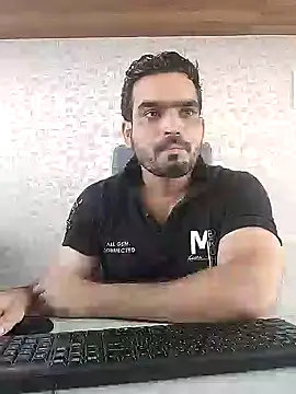 indianguy89 online show from December 8, 2024, 4:57 am