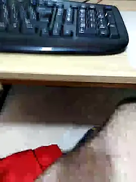 andrew co online show from October 26, 2025, 9:15 am