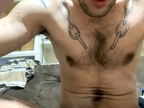 Snapshot of Inmortal_legone chatting on September 10, 2025, 3:06 am Inmortal legone online show from September 10, 2025, 3:06 am