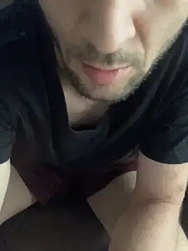 Snapshot of Inmortal_legone chatting on September 19, 2025, 1:01 pm Inmortal legone online show from September 19, 2025, 1:01 pm