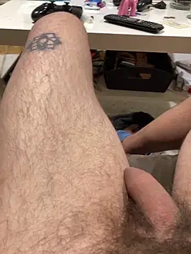 Snapshot of Inmortal_legone chatting on September 22, 2025, 2:57 am Inmortal legone online show from September 22, 2025, 2:57 am