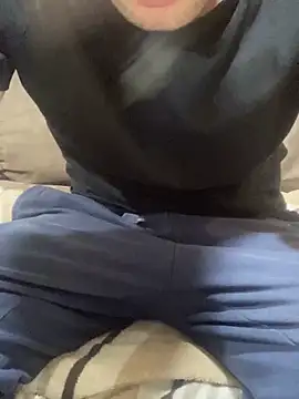 Snapshot of Inmortal_legone chatting on November 24, 2025, 5:51 am Inmortal legone online show from November 24, 2025, 5:51 am