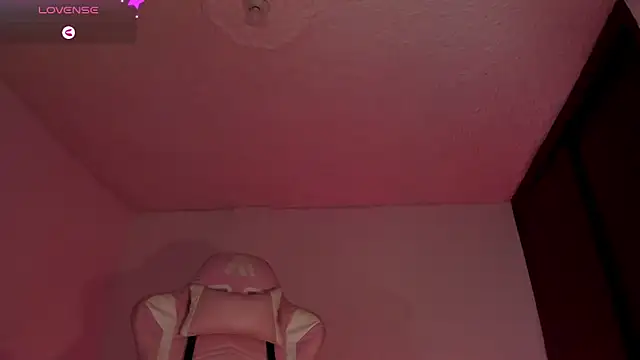 Veronicajazz online show from December 12, 2024, 3:59 pm