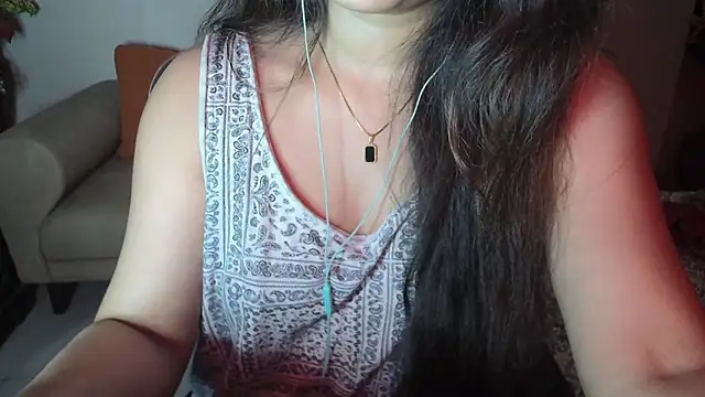 Snapshot of Most-Beautiful-Queen chatting on December 1, 2024, 8:53 pm Most-Beautiful-Queen online show from December 1, 2024, 8:53 pm