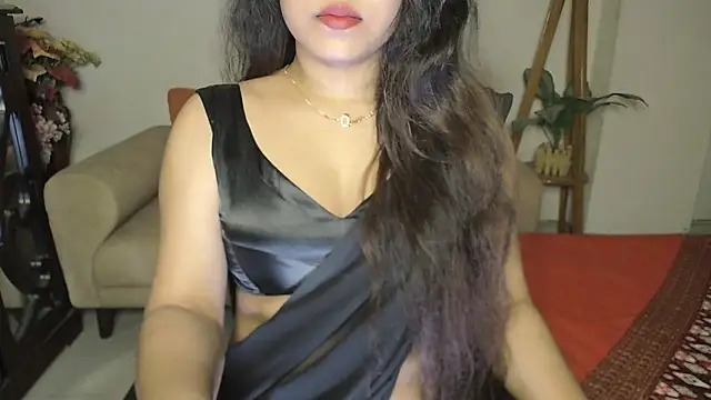 Snapshot of Most-Beautiful-Queen chatting on December 7, 2024, 6:26 pm Most-Beautiful-Queen online show from December 7, 2024, 6:26 pm