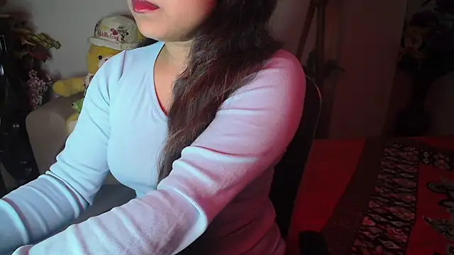 Snapshot of Most-Beautiful-Queen chatting on December 26, 2024, 6:54 pm Most-Beautiful-Queen online show from December 26, 2024, 6:54 pm