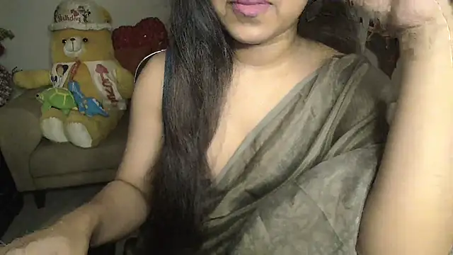 Snapshot of Most-Beautiful-Queen chatting on January 8, 2025, 6:09 pm Most-Beautiful-Queen online show from January 8, 2025, 6:09 pm