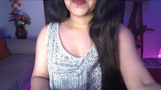 Snapshot of Most-Beautiful-Queen chatting on March 2, 2025, 9:01 pm Most-Beautiful-Queen online show from March 2, 2025, 9:01 pm