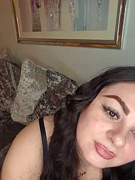 Britishbella online show from February 6, 2026, 8:34 pm