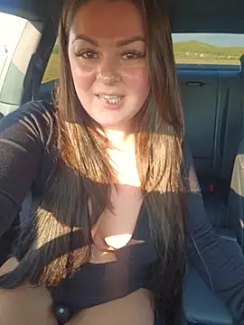 Britishbella online show from July 15, 2026, 5:51 pm