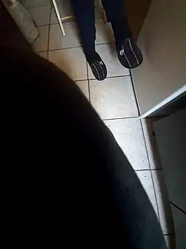 Snapshot of IzabelllNoir chatting on March 4, 2025, 8:35 am IzabelllNoir online show from March 4, 2025, 8:35 am