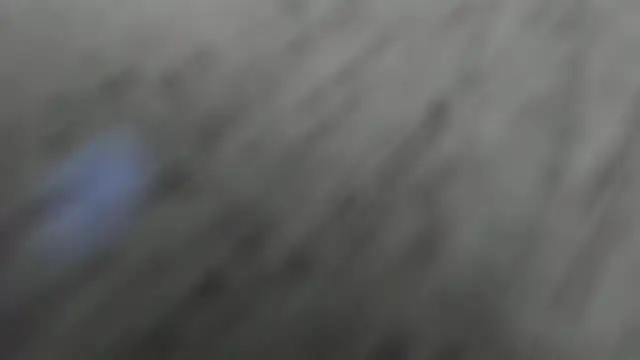 Snapshot of IzabelllNoir chatting on September 11, 2025, 7:08 am IzabelllNoir online show from September 11, 2025, 7:08 am