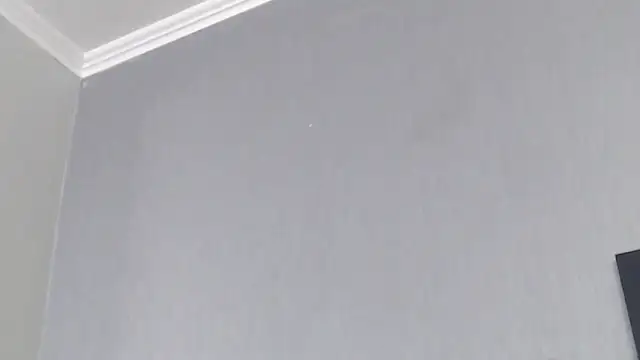 Snapshot of IzabelllNoir chatting on September 15, 2025, 10:59 am IzabelllNoir online show from September 15, 2025, 10:59 am