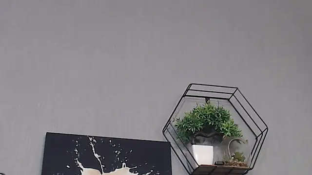 Snapshot of IzabelllNoir chatting on September 28, 2025, 7:03 am IzabelllNoir online show from September 28, 2025, 7:03 am