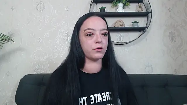 Snapshot of IzabelllNoir chatting on November 30, 2025, 8:51 am IzabelllNoir online show from November 30, 2025, 8:51 am