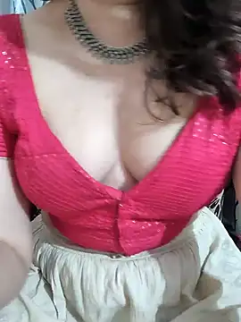 Brown Maxi online show from March 2, 2025, 12:01 pm