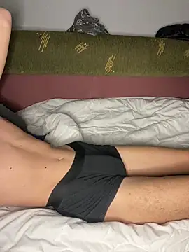 Snapshot of alexyourboy chatting on January 16, 2025, 10:23 pm alexyourboy online show from January 16, 2025, 10:23 pm