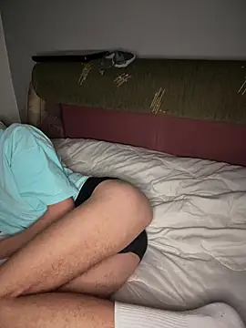 Snapshot of alexyourboy chatting on February 19, 2025, 11:25 pm alexyourboy online show from February 19, 2025, 11:25 pm