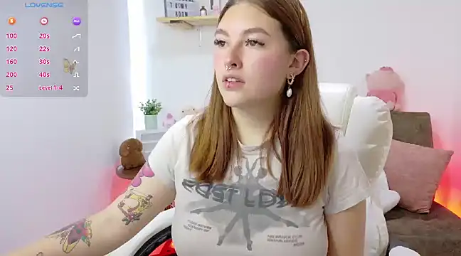 Snapshot of aaaaamy_1 chatting on March 9, 2025, 10:19 pm aaaaamy 1 online show from March 9, 2025, 10:19 pm