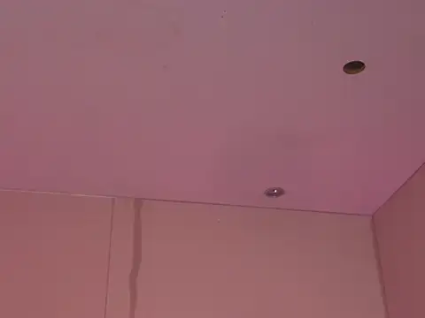 Snapshot of TerezaBlackwood chatting on September 24, 2025, 7:01 am TerezaBlackwood online show from September 24, 2025, 7:01 am