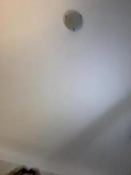 SerenaBennet online show from November 10, 2025, 1:32 pm