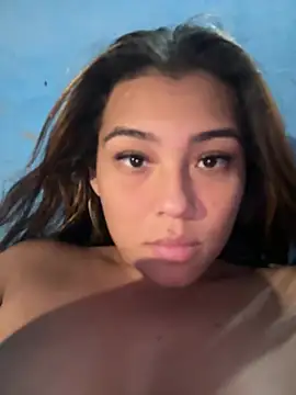 Ceninth online show from December 28, 2024, 4:51 am