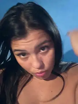 Ceninth online show from February 7, 2025, 1:58 am