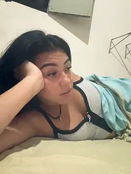 Ceninth online show from November 6, 2025, 11:11 am