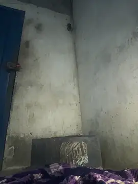 Ceninth online show from April 12, 2026, 1:21 am