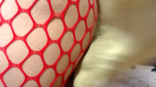 andre20a31 online show from February 26, 2025, 5:20 am