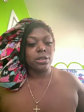 JoWheelsss online show from March 20, 2025, 1:13 am