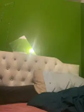 JoWheelsss online show from February 16, 2026, 2:51 am