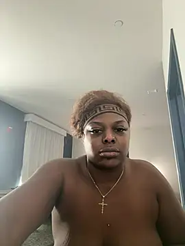 JoWheelsss online show from February 26, 2026, 9:58 pm