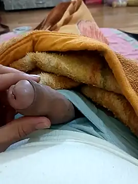 mrmukesh007 online show from December 21, 2024, 3:09 pm