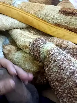 mrmukesh007 online show from January 29, 2025, 6:18 pm