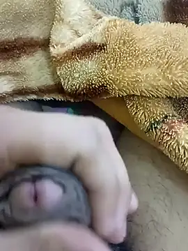 mrmukesh007 online show from February 2, 2025, 3:39 pm