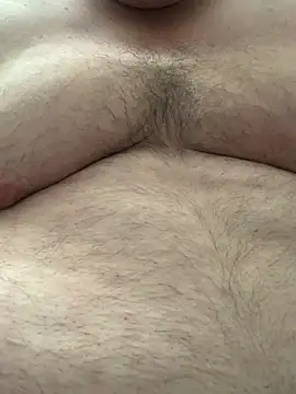 xxxtremlydirtyman online show from May 19, 2026, 11:16 am