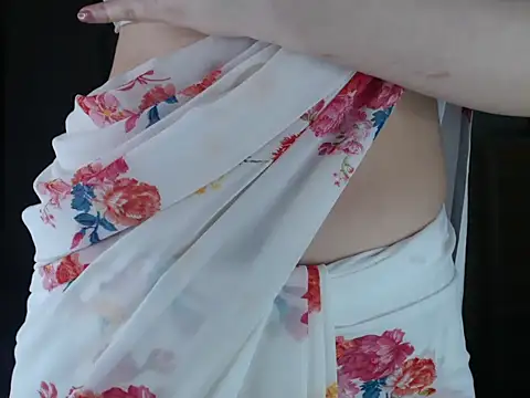 Snapshot of lovelygracy1809 chatting on January 29, 2025, 6:39 pm lovelygracy1809 online show from January 29, 2025, 6:39 pm