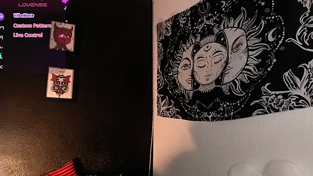 Snapshot of niakat_ chatting on November 12, 2025, 1:28 am niakat online show from November 12, 2025, 1:28 am