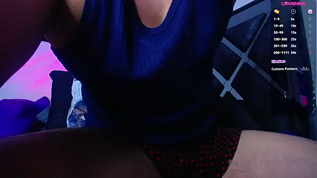 Snapshot of Marc__Waatson chatting on January 29, 2025, 11:04 pm Marc Waatson online show from January 29, 2025, 11:04 pm