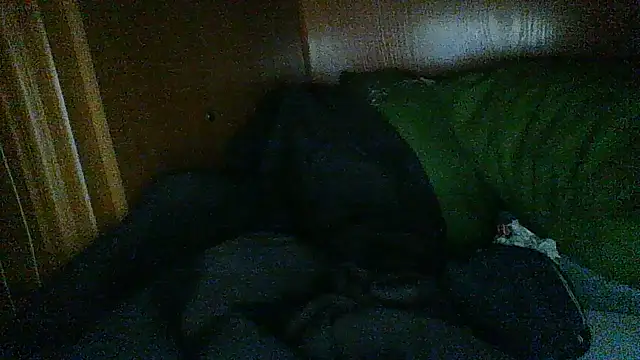 nene fun online show from October 19, 2025, 11:16 pm