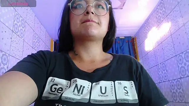 Snapshot of vitoria23_ chatting on March 5, 2025, 5:08 pm vitoria23 online show from March 5, 2025, 5:08 pm