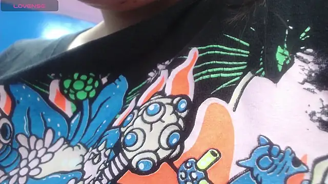 Snapshot of vitoria23_ chatting on March 18, 2025, 2:26 pm vitoria23 online show from March 18, 2025, 2:26 pm