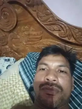 Rampurii online show from August 1, 2026, 5:12 pm
