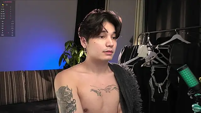 Snapshot of cherrydany chatting on September 28, 2025, 10:37 pm cherrydany online show from September 28, 2025, 10:37 pm