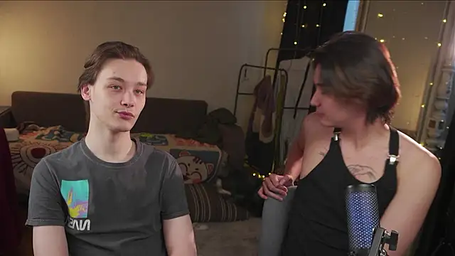 Snapshot of cherrydany chatting on February 6, 2026, 12:30 pm cherrydany online show from February 6, 2026, 12:30 pm