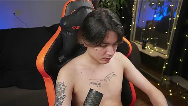 Snapshot of cherrydany chatting on February 17, 2026, 3:14 am cherrydany online show from February 17, 2026, 3:14 am