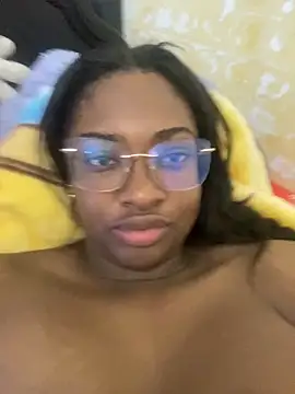  MARRTINNA  online show from December 10, 2024, 6:44 am