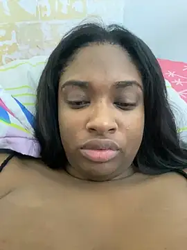  MARRTINNA  online show from December 29, 2024, 7:50 am