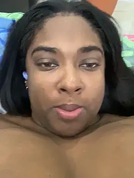  MARRTINNA  online show from January 10, 2025, 8:29 am